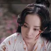 hoaquynh774