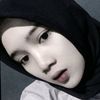 tariajha08