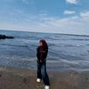 danzzzzzzz.01