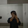 tenxi_bebek27