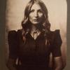 oldschoolcollodion