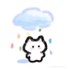 _puwmie