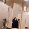 gembulna_emas