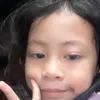 hilda.pacayra