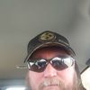 joemiller791