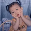shasha_01230