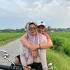 sheza_311