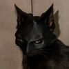 ___ahmad03