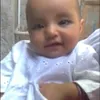 fatima.007717