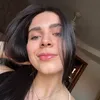 hemilyromao