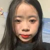 huyen.nf06