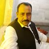 hifazat1122