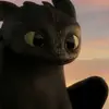 qwixxie0