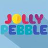 jollypebble