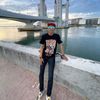 raifakmal04