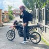 azmi__44