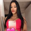 taynara1920