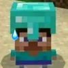 depzainhatbacky