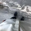 kieeeeel_17