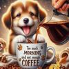 christie_craves_coffee