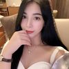 quynh220398