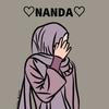 nandaaaa_0825