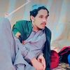 sohil_khan_niazi