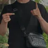 unclebatal