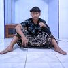 putra.np14