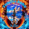 julioguerrero159