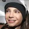 _tom_kaulitz_agus.twy