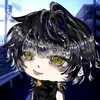 yuri19th5_ghettoanvl