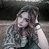 .j_kf