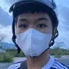 ninhniess