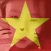 chii_dyeu