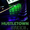 hustletownstudios