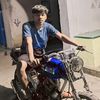 rafie651