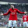 faze_abbazi