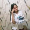 nengsayang17