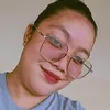 jennyvillarealbuensalid0