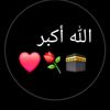 mehsim_huseyin