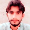 waseem7582436