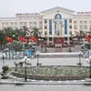 qtruong2877