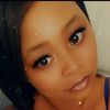 raynewomack