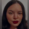 krinebrito