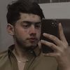 intizar__khan021