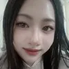 jiaxin2k2