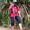 hendraghedot135.offisial