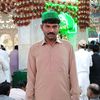 sajjadrajput277