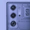 neicron_1